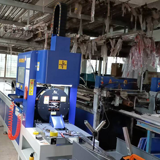 �´������йܙC��ȫ������